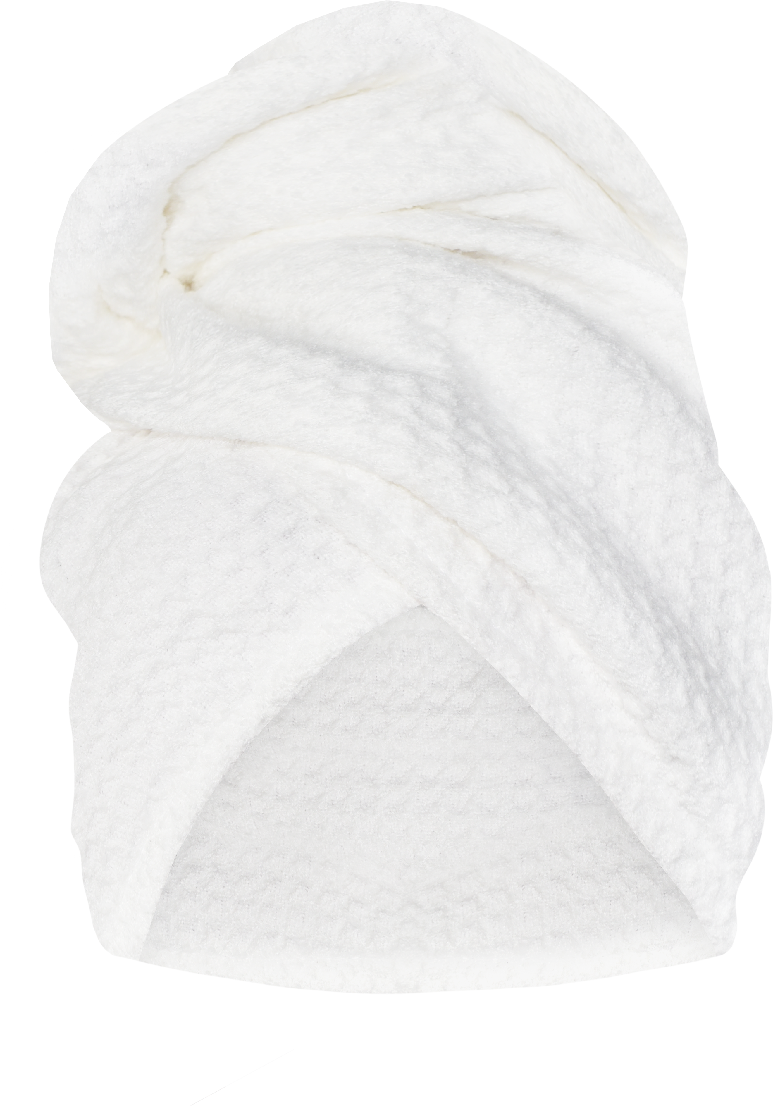 glov-hydroweave-2in1-handtuch-ultrasaugf-higes-handtuch-f-r-k-rper-haare image 1