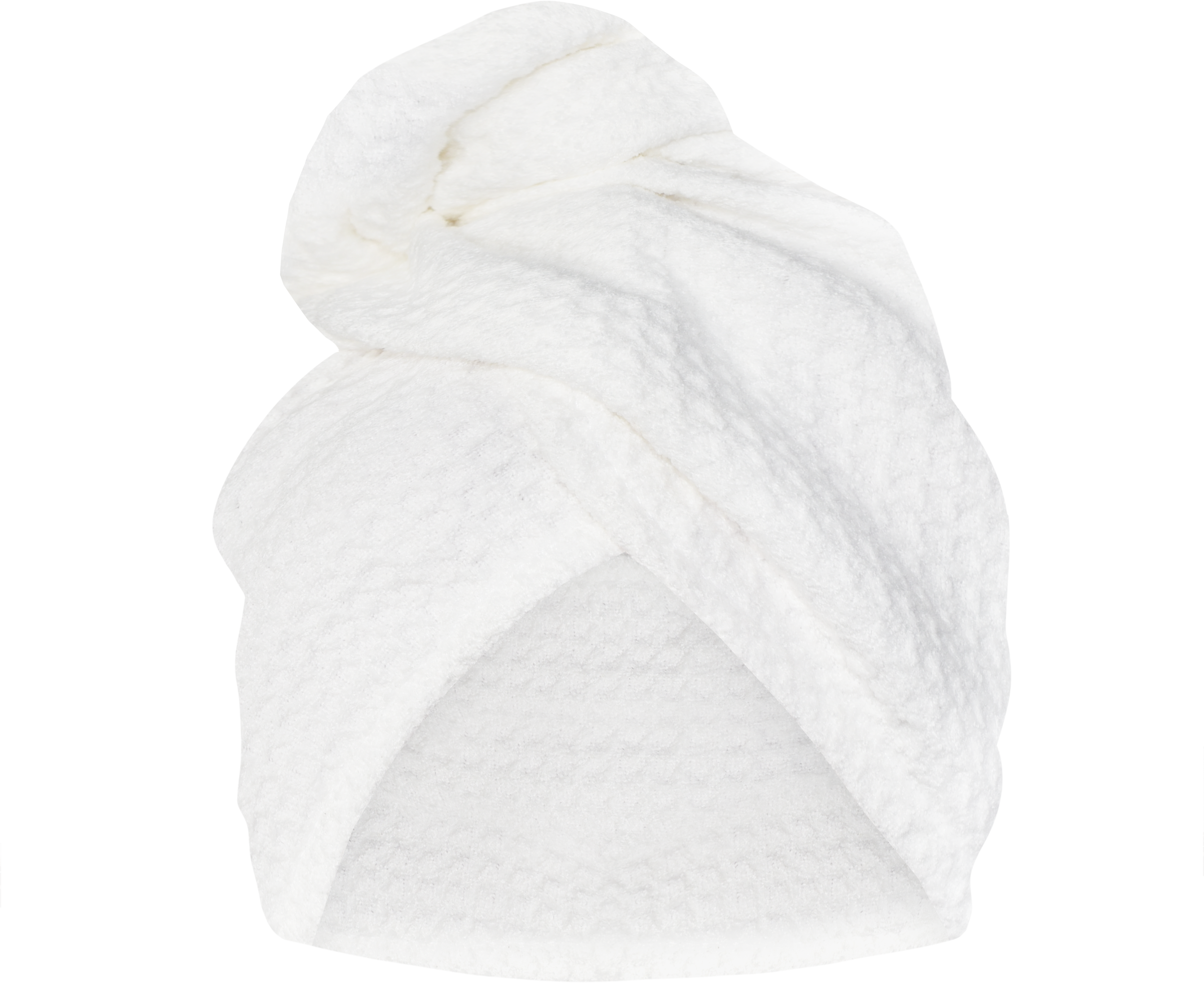 glov-hydroweave-twister-ultrasaugstarker-haarturban-aus-der-finest-collection image 1