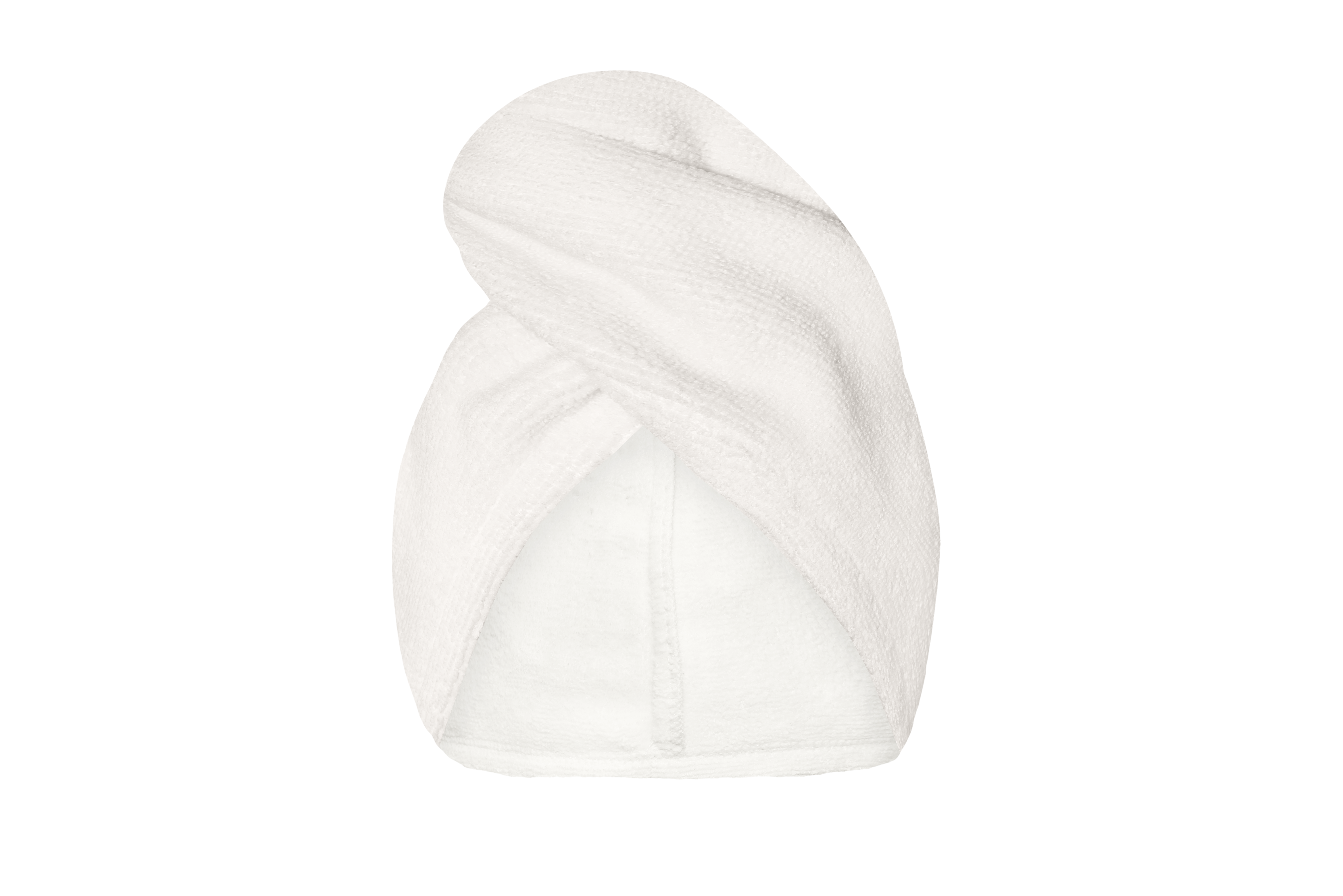 glov-hair-wrap-saugstarker-haarturban-aus-mikrofaser-schnelltrocknung-f-r-kids-f image 2