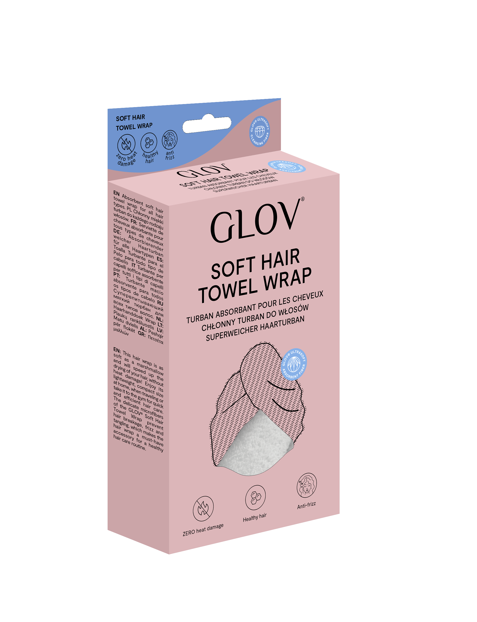 glov-hair-wrap-saugstarker-haarturban-aus-mikrofaser-schnelltrocknung-f-r-kids-f image 3