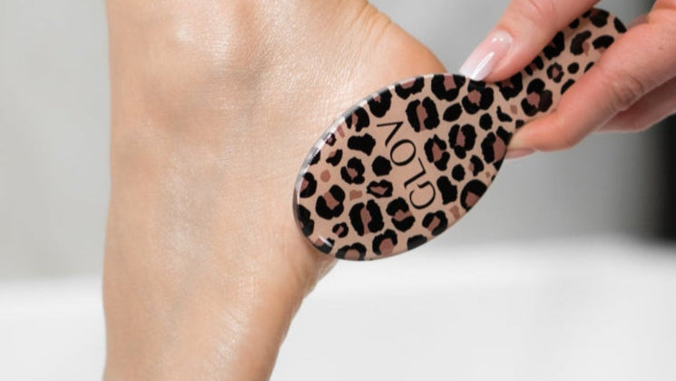 glov-cheetah-edition-nano-glas-pumeks-glasfu-feile-gegen-hornhaut image 2