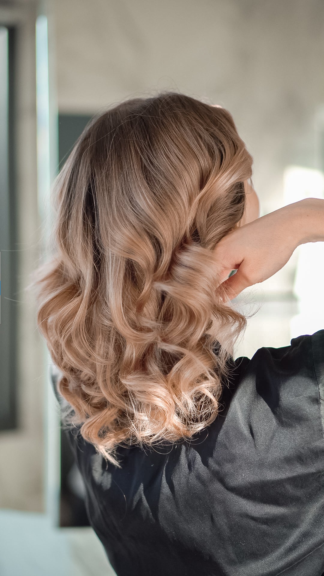 glov-coolcurl-kamm-f-r-locken-und-wellen image 2