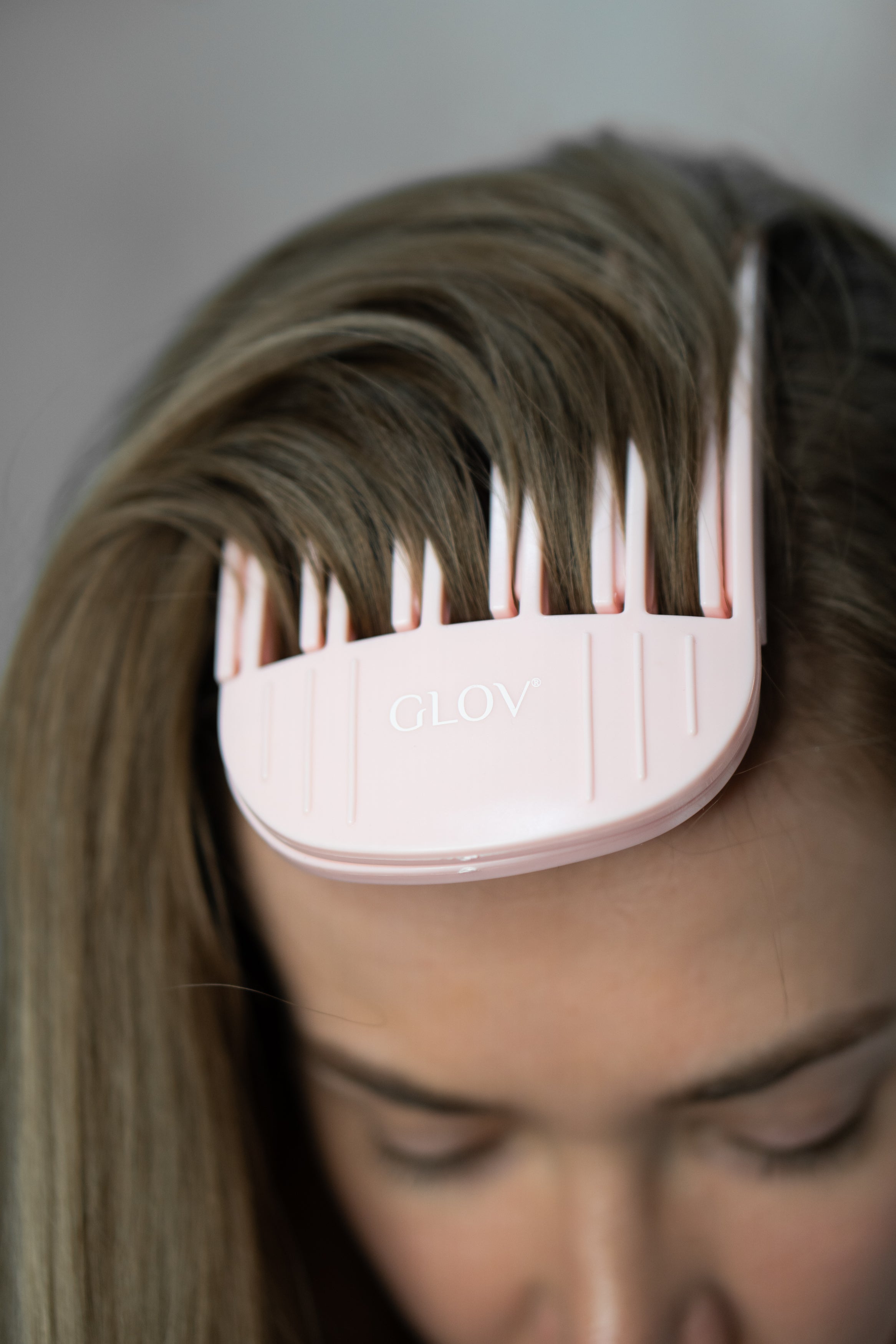 glov-zero-gravity-haarwurzel-volumenclip-f-r-volumen-ohne-hitze image 2