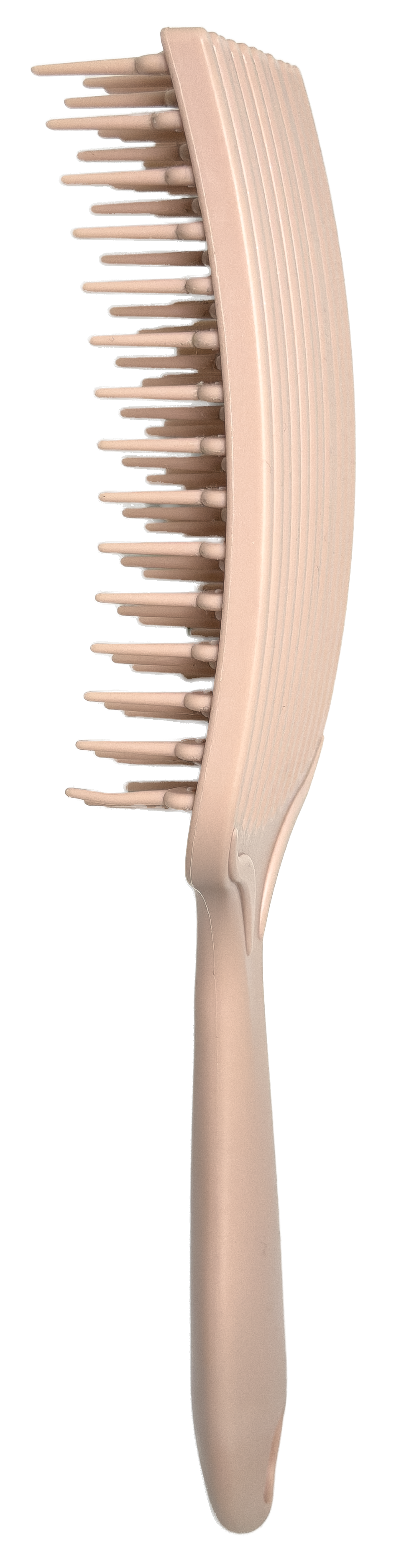 glov-zen-flow-rake-brush-haarb-rste-zum-k-mmen-und-kopfhaut-relax image 3