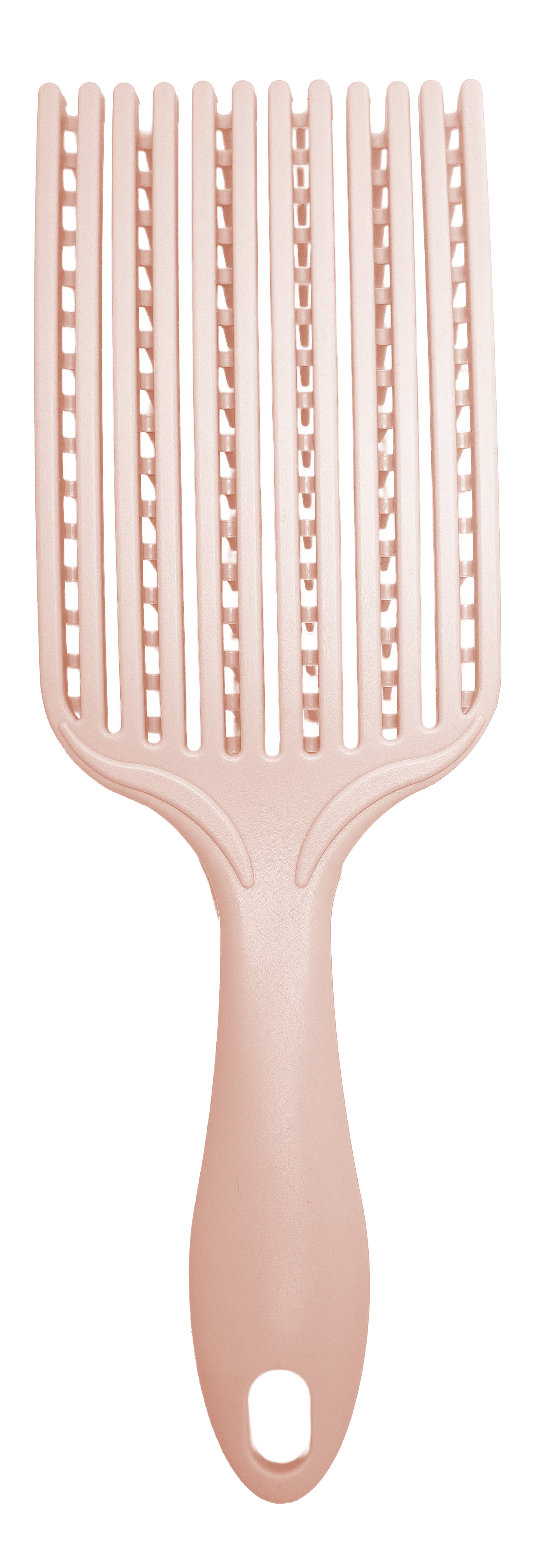 glov-zen-flow-rake-brush-haarb-rste-zum-k-mmen-und-kopfhaut-relax image 4