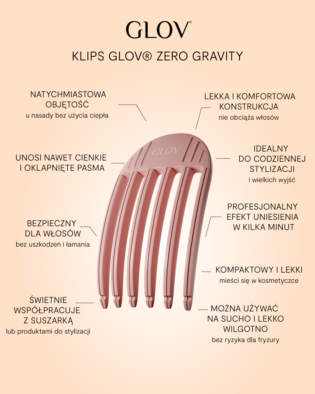glov-zero-gravity-haarwurzel-volumenclip-f-r-volumen-ohne-hitze image 5